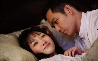 国产情侣对白,甜蜜碰撞，情感火花四溅