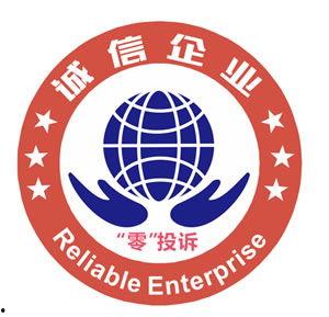 亚洲.国产.中文慕字在线,探寻“慕”字背后的文化魅力